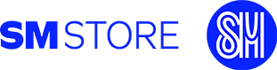 SM Store